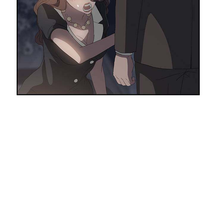 My Stepmom - Chapter 21 - Andromeda 11 page 118 hentai porn comic manga doujin